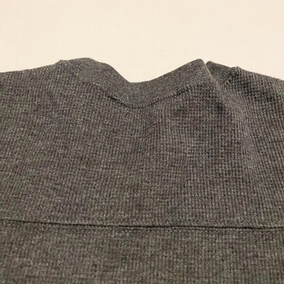 Polo Ralph Lauren Long Sleeve Shirt Boys Size 7 - Picture 11 of 15